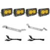 Picture of Baja Designs Fog Light Kit - 448081