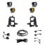 Picture of Baja Designs Fog Light Kit - 448084