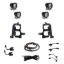 Picture of Baja Designs Fog Light Kit - 448085