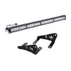 Picture of Baja Designs Auxiliary Light - 448091