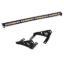 Picture of Baja Designs Auxiliary Light - 448092