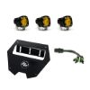 Picture of Baja Designs Auxiliary Light - 448099