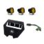 Picture of Baja Designs Auxiliary Light - 448099
