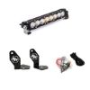 Picture of Baja Designs Auxiliary Light - 448102