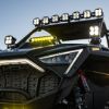Picture of Baja Designs Auxiliary Light - 448103