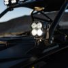 Picture of Baja Designs Auxiliary Light - 448104