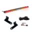 Picture of Baja Designs Auxiliary Light - 448107