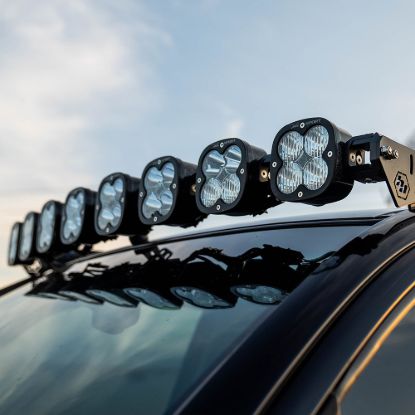 Picture of Baja Designs Light Bar - 448111