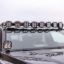 Picture of Baja Designs Light Bar - 448119