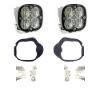 Picture of Baja Designs Fog Light Kit - 448131
