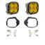 Picture of Baja Designs Fog Light Kit - 448133