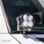 Picture of Baja Designs Auxiliary Light - 448136