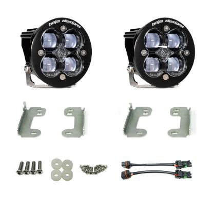 Picture of Baja Designs Fog Light Kit - 448142