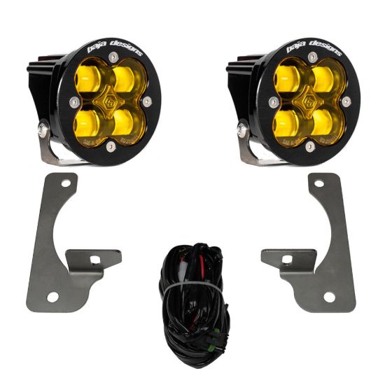 Picture of Baja Designs Fog Light Kit - 448145
