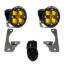 Picture of Baja Designs Fog Light Kit - 448145