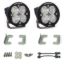 Picture of Baja Designs Fog Light Kit - 448148