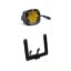 Picture of Baja Designs Headlight Conversion Kit - 448151