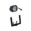 Picture of Baja Designs Headlight Conversion Kit - 448152