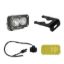 Picture of Baja Designs Headlight Conversion Kit - 448161