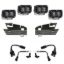 Picture of Baja Designs Fog Light Kit - 448164