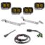 Picture of Baja Designs Fog Light Kit - 448168
