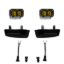 Picture of Baja Designs Fog Light Kit - 448170