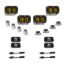 Picture of Baja Designs Fog Light Kit - 448171