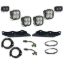 Picture of Baja Designs Fog Light Kit - 448172
