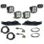 Picture of Baja Designs Fog Light Kit - 448173