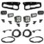 Picture of Baja Designs Fog Light Kit - 448174UP