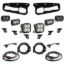 Picture of Baja Designs Fog Light Kit - 448175