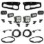 Picture of Baja Designs Fog Light Kit - 448175UP
