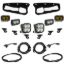 Picture of Baja Designs Fog Light Kit - 448179UP