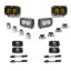 Picture of Baja Designs Fog Light Kit - 448181
