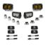 Picture of Baja Designs Fog Light Kit - 448183