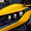 Picture of Baja Designs Headlight Conversion Kit - 448186