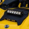 Picture of Baja Designs Headlight Conversion Kit - 448192