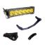 Picture of Baja Designs Headlight Conversion Kit - 448193