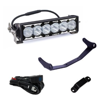 Picture of Baja Designs Headlight Conversion Kit - 448194