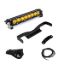Picture of Baja Designs Headlight Conversion Kit - 448196