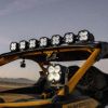Picture of Baja Designs Headlight Conversion Kit - 448200