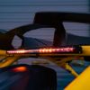Picture of Baja Designs Headlight Conversion Kit - 448202