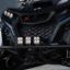 Picture of Baja Designs Auxiliary Light - 448203
