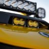 Picture of Baja Designs Headlight Conversion Kit - 448208