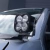 Picture of Baja Designs Auxiliary Light - 448210