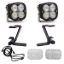 Picture of Baja Designs Auxiliary Light - 448210UP
