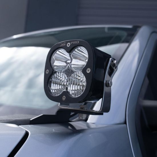 Picture of Baja Designs Auxiliary Light - 448211