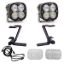 Picture of Baja Designs Auxiliary Light - 448212UP