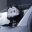 Picture of Baja Designs Bumper - 448213