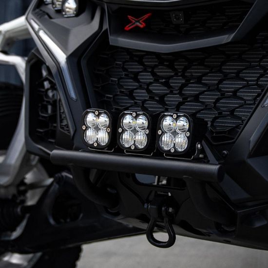 Picture of Baja Designs Auxiliary Light - 448214